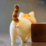 Mini Cat Bell Blind Box