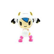 All Star Champs - Tokidoki