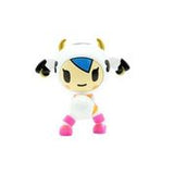 All Star Champs - Tokidoki