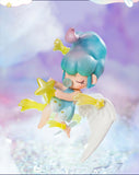 Nanci's Dream (Opened Box)