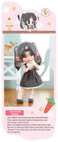 Antu Natural Wonderland BJD Blind Box