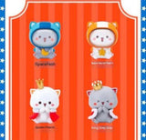 Mitao Cat Series 3