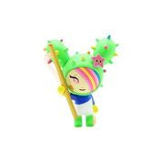 All Star Champs - Tokidoki