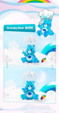 Care Bears Wonderland Series