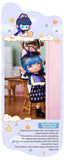 Antu Natural Wonderland BJD Blind Box