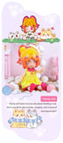 Antu Natural Wonderland BJD Blind Box