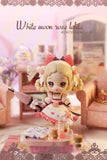 KOKOYA'S Wardrobe Story (Opened Box)