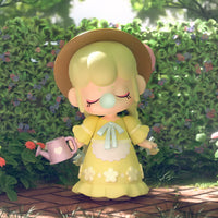 Rolife Nanci Secret Garden Surprise