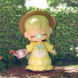 Rolife Nanci Secret Garden Surprise