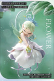 Sleep Flower Elves Series (Opened box)