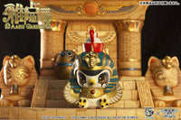Aaru Garden Blind Box Series 1