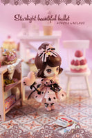 KOKOYA'S Wardrobe Story (Opened Box)