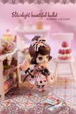 KOKOYA'S Wardrobe Story (Opened Box)