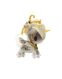 Scorpio Zodiac Unicorno