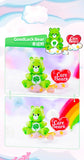 Care Bears Wonderland Series