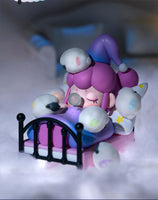 Nanci's Dream (Opened Box)