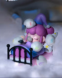 Nanci's Dream (Opened Box)
