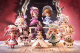 KOKOYA'S Wardrobe Story (Opened Box)