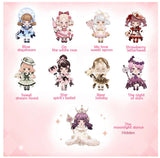 KOKOYA'S Wardrobe Story (Opened Box)