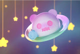 ShinWoo Dreamy Land Series (Opened box)