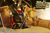 Aaru Garden Blind Box Series 1