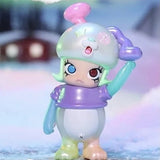 Erosion Molly Costume Series (Opened boxes)