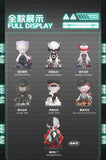 SOS Kid Series 2 - Metaverse (Opened box)
