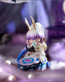Nanci's Dream (Opened Box)