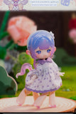 Penny's Box Dreamlike Tea Party BJD Blind Box