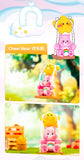 Care Bears Wonderland Series