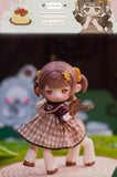 Penny's Box Dreamlike Tea Party BJD Blind Box