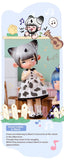 Antu Natural Wonderland BJD Blind Box