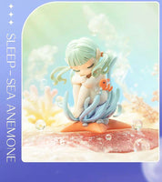 Sleep Sea Elves (Opened Box)