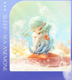 Sleep Sea Elves (Opened Box)