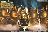 Aaru Garden Blind Box Series 1