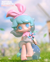 Azura Natural Elements