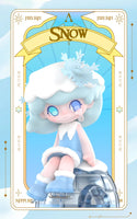Azura Natural Elements (Opened box)