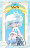 Azura Natural Elements (Opened box)