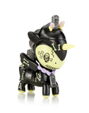 Unicorno After Dark Series 3 - Zombino (Limited Edition)