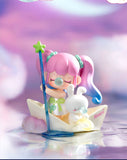 Nanci's Dream (Opened Box)