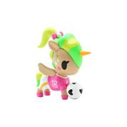 All Star Champs - Tokidoki