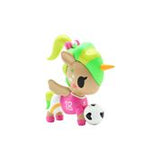 All Star Champs - Tokidoki