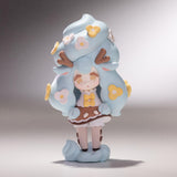 Memelo Land of Sweets