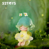 Laplly Firefly Forest