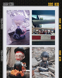SOS Kid Series 2 - Metaverse