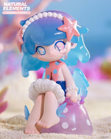 Azura Natural Elements