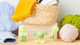 Smiski Dressing Series