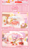 Sanrio Summer Paradise