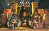 Aaru Garden Blind Box Series 2