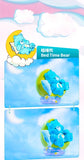 Care Bears Wonderland Series